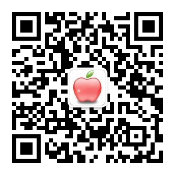 金佰利app官网下载入口