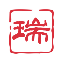 快乐生活的秘诀：小事情带来的大幸福